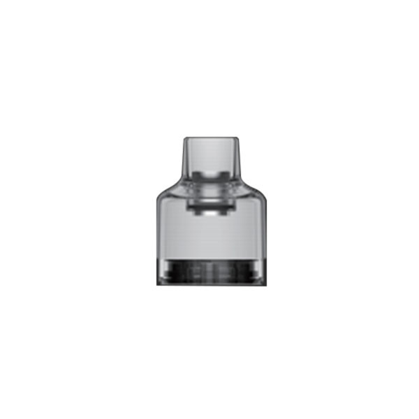 2 x Replacement Pod VooPoo PnP Drag X