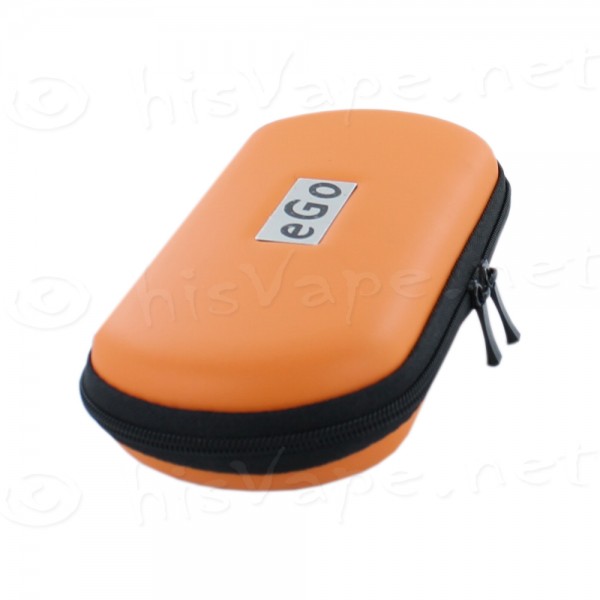 eGo Case Orange XXL