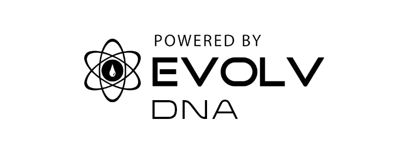 powered_by_evolve_dna