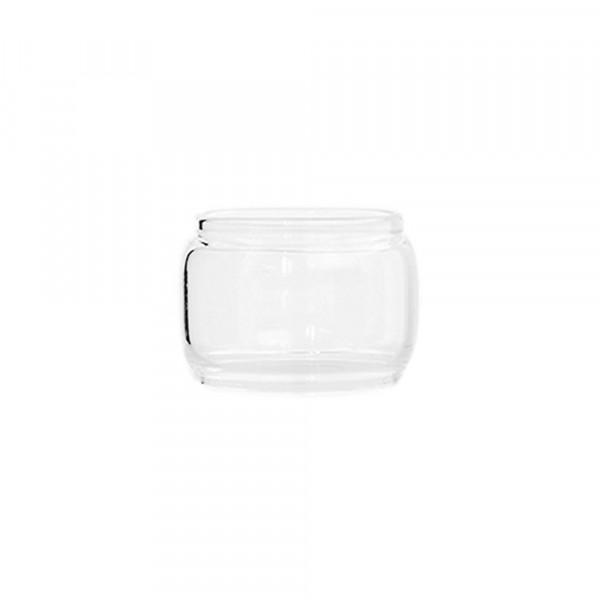 Replacement Glass Tube Aspire Cleito Pro 4.2ml