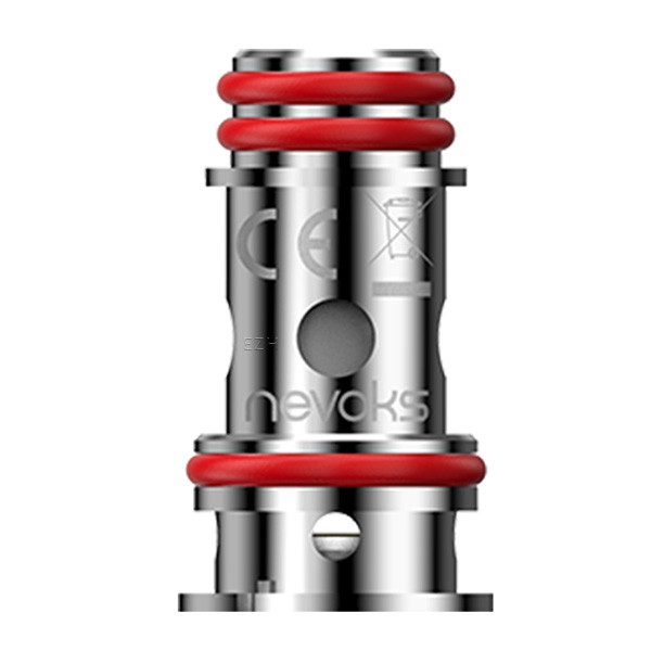 5 x Replacement Coil Nevoks SPL-10