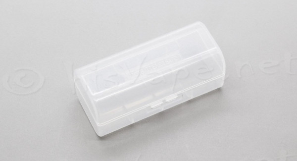 Battery Box 26650