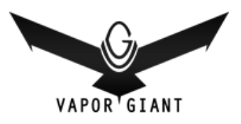 Vapor Giant