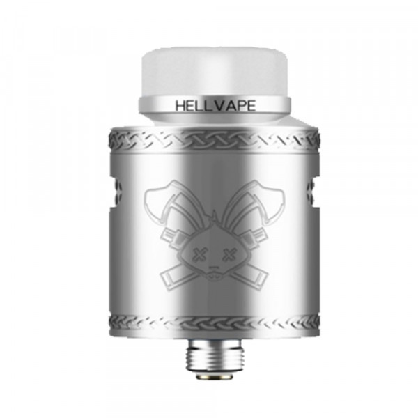 Hellvape Dead Rabbit V2
