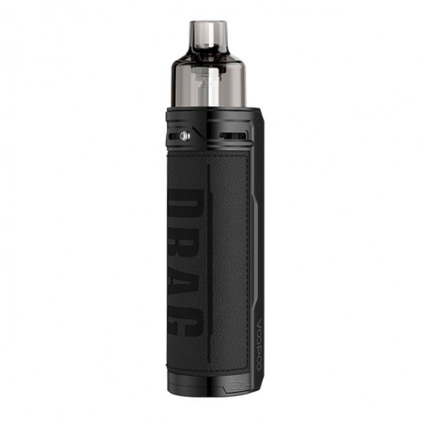 Voopoo Drag X Pod Kit