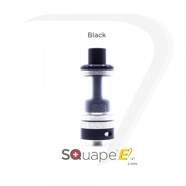 SQuape E[c] 5ml
