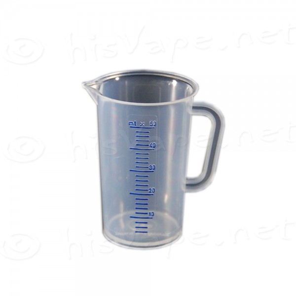 Measuring Cup 50ml