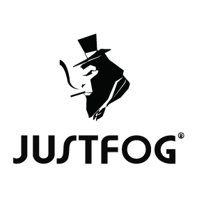 JustFog