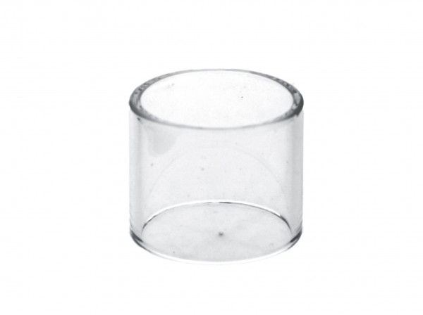 Replacement Glass Aspire Nautilus 2S