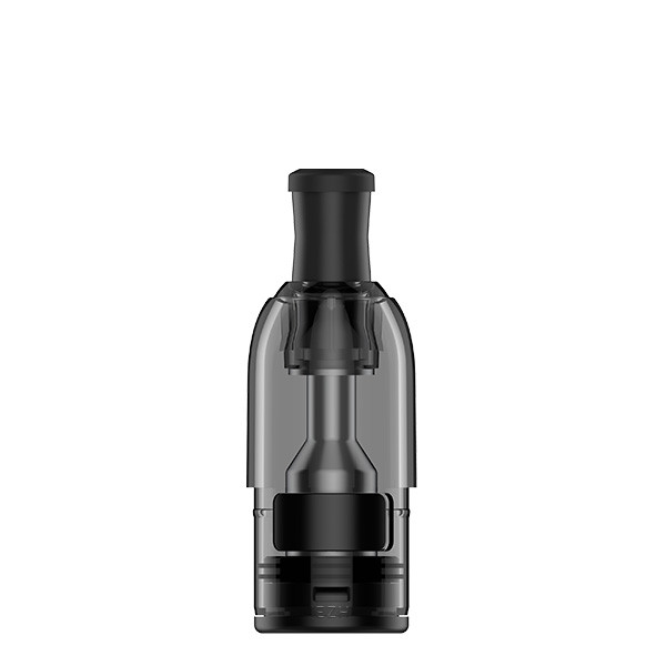 4 x Geekvape Wenax M1 Pod