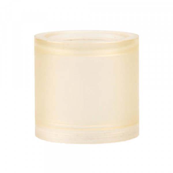 Aspire Nautilus GT PSU Replacement Tube
