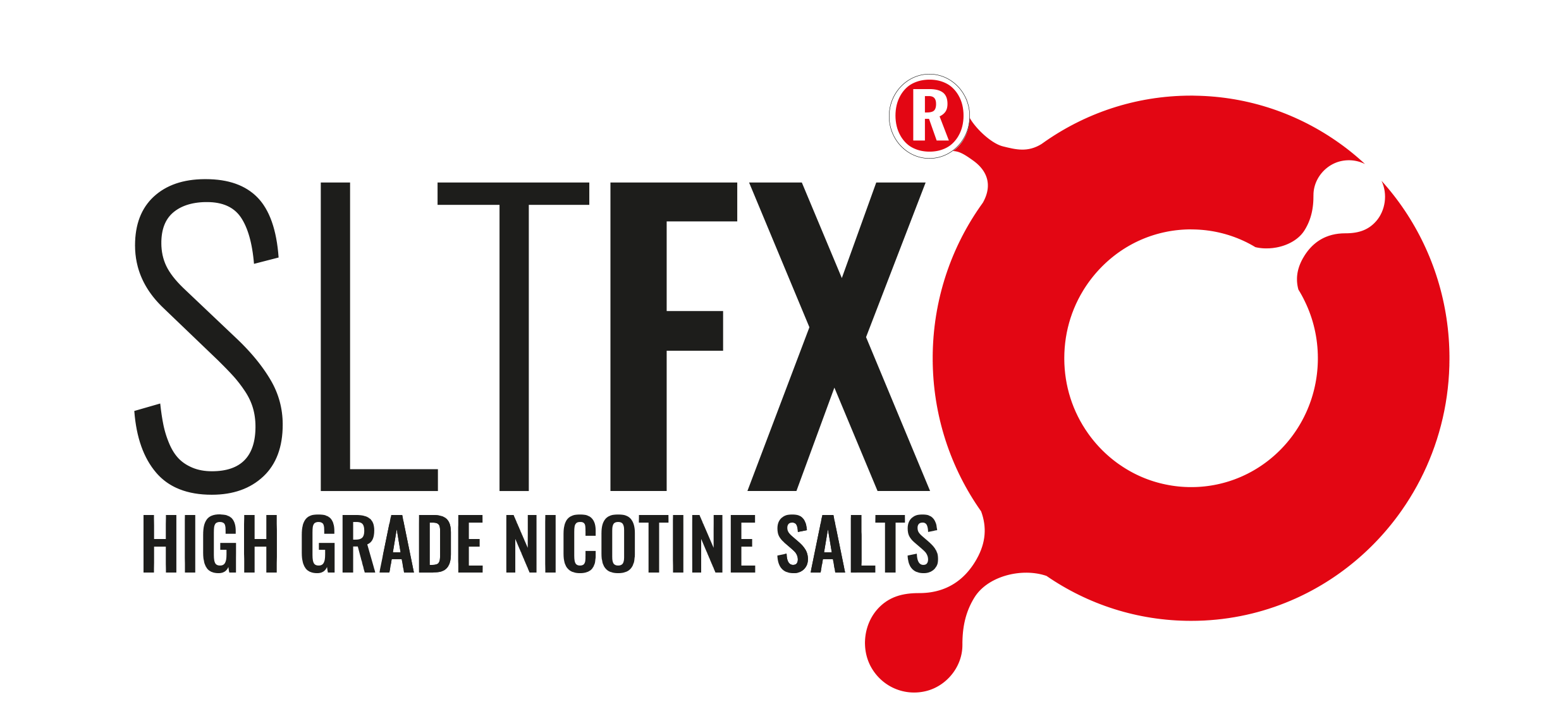 SLTFX