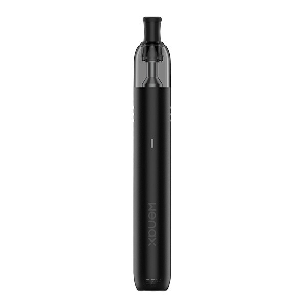 Geekvape Wenax M1 Pod Kit 0,8 Ohm