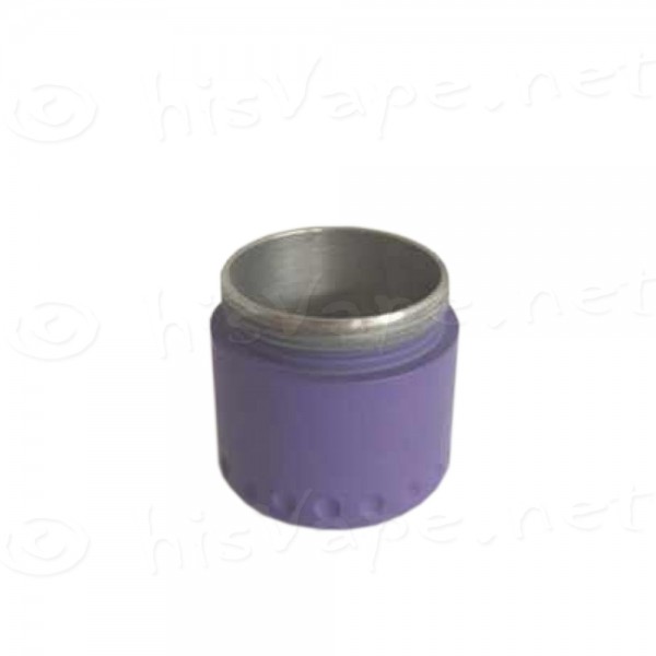 Provari Extended Endcap Purple