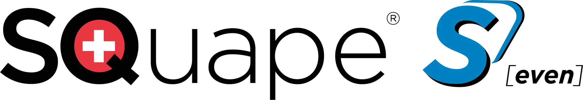 Squape_Seven_Logo