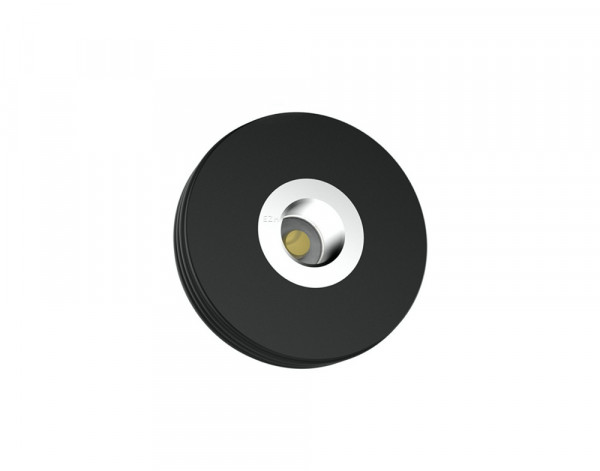 Reewape Ruok 510 Adapter Drag X