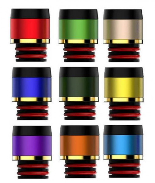 Drip Tip Uwell Crown 3