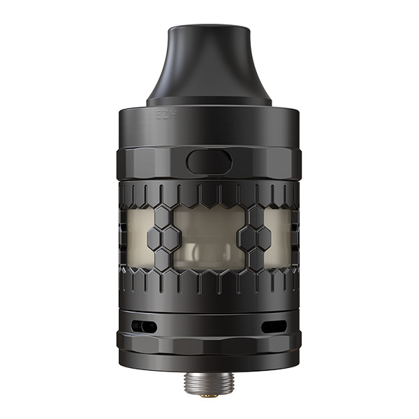 Aspire AGT Tankverdampfer