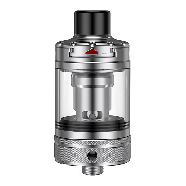 Aspire Nautilus 3 Atomizer Tank