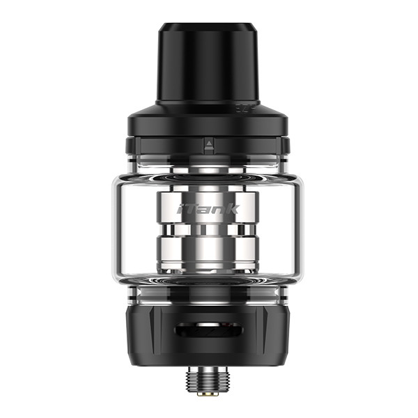 Vaporesso iTank 8ml