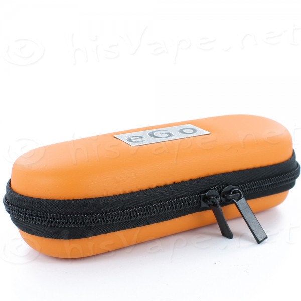 eGo carrying bag orange