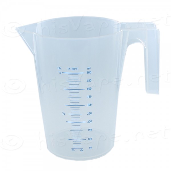 Measuring Cup 500ml