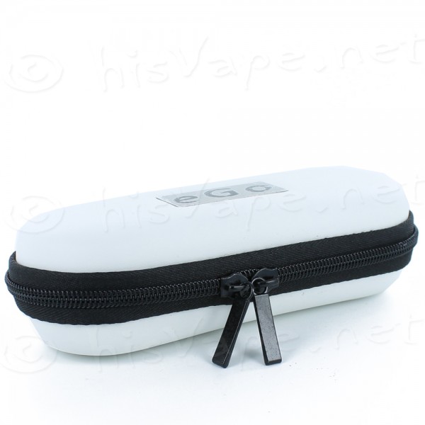 eGo Case White