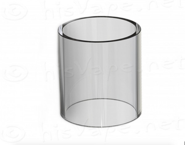 Uwell Crown 3 Mini Replacement Glass