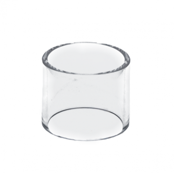 Replacement glass Uwell Whirl Tank