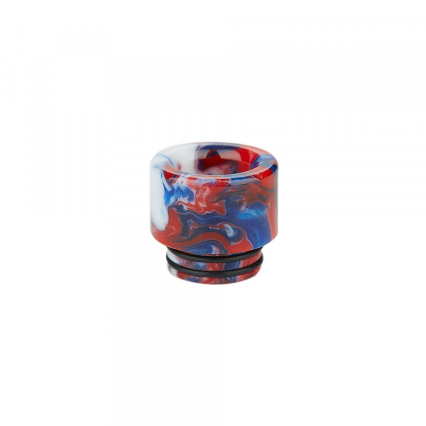 Drip Tip 810 Resin