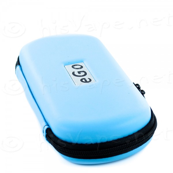 eGo Carying Case Lightblue XXL