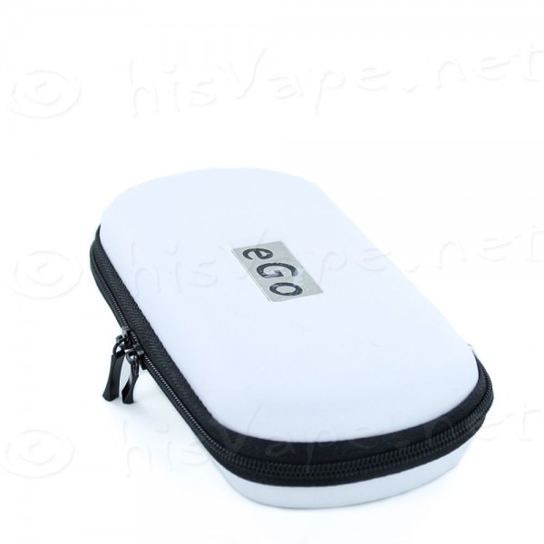 eGo Tasche White XL