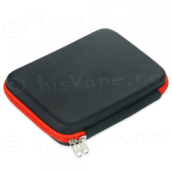 Dampfer Case