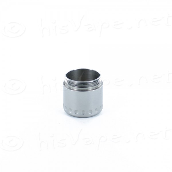 Provari Extended Cap