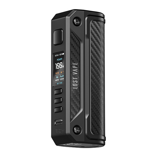 Lost Vape Thelema Solo 100W