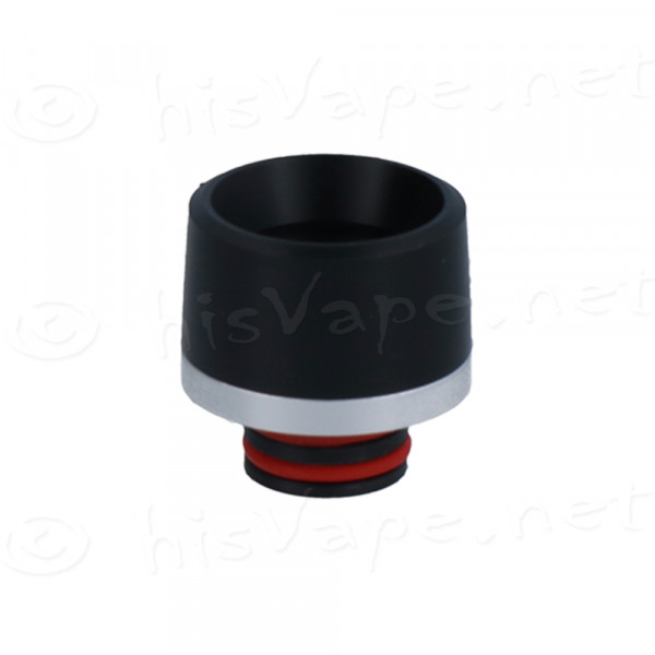 Uwell Crown 4 Drip Tip