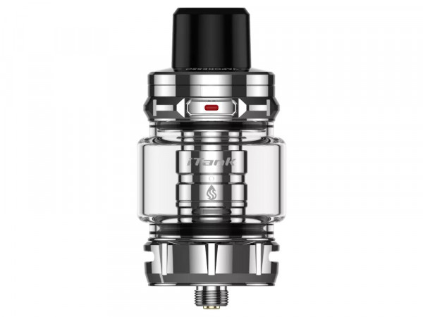 Vaporesso iTank 8ml