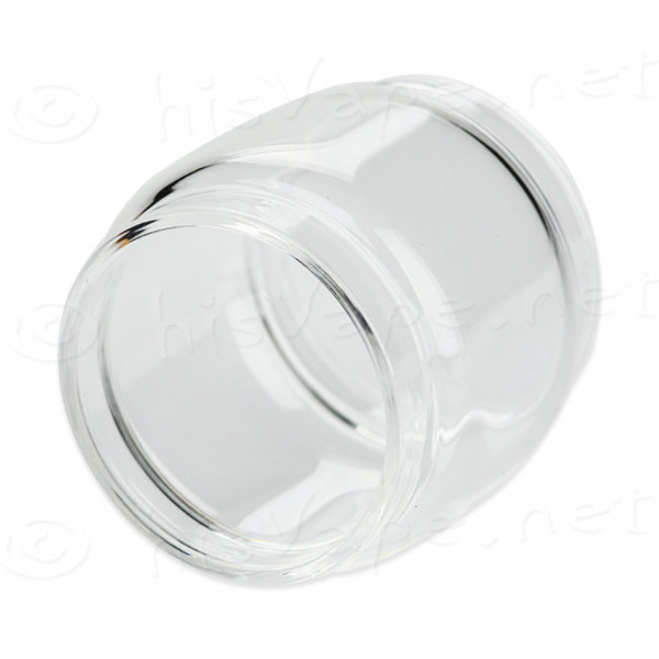 Expansion Glass 5ml Aspire Cleito 120