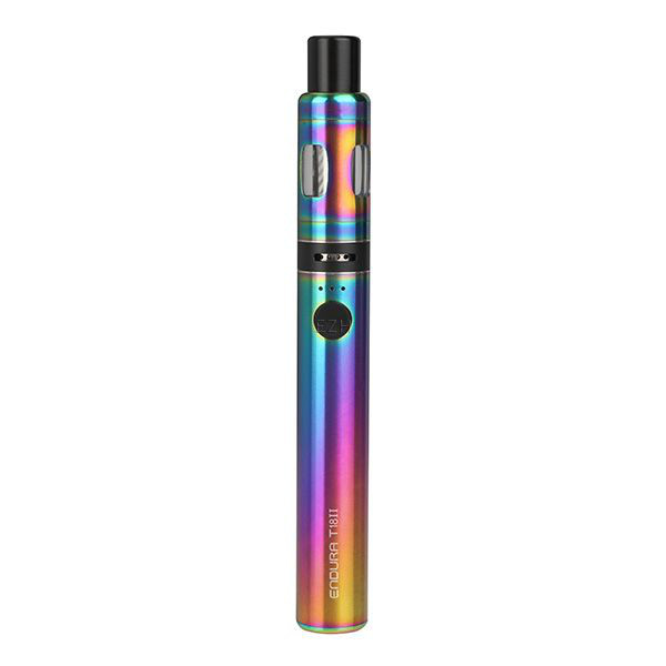 Innokin Endura T18-II