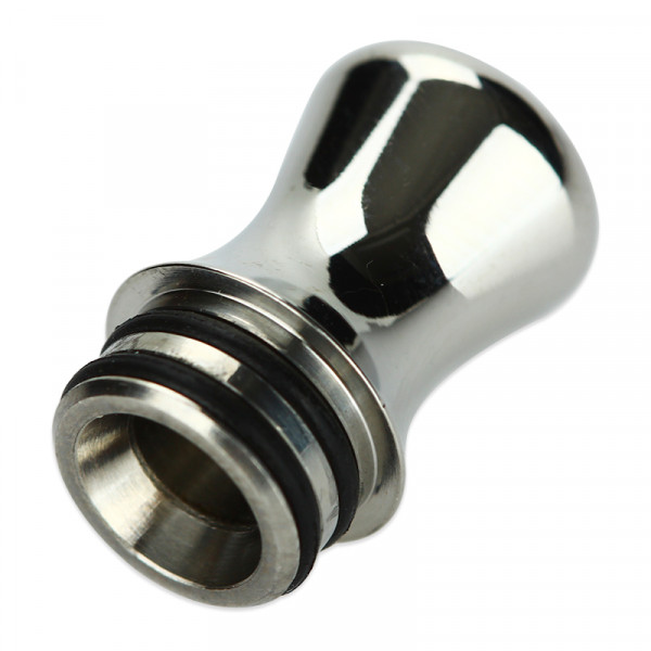 Aspire Nautilus 2 Drip Tip