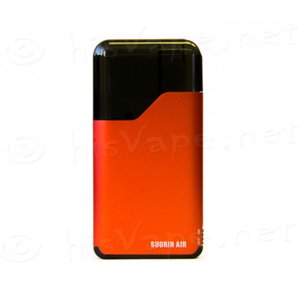 Suorin Air Starter Kit V2