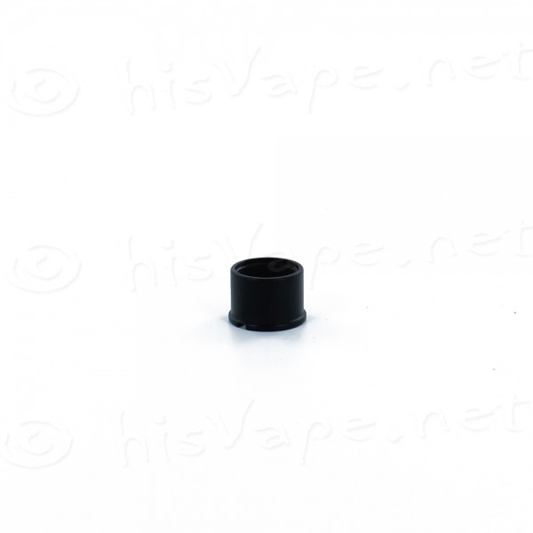 eGo Cone Mini Vivi Nova Black Type D