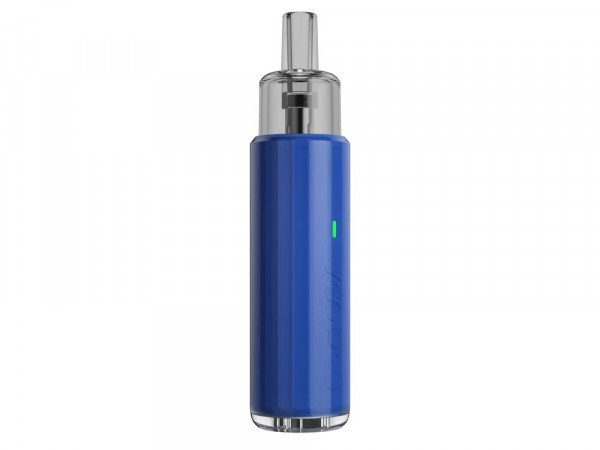 Voopoo Doric Q Pod Kit