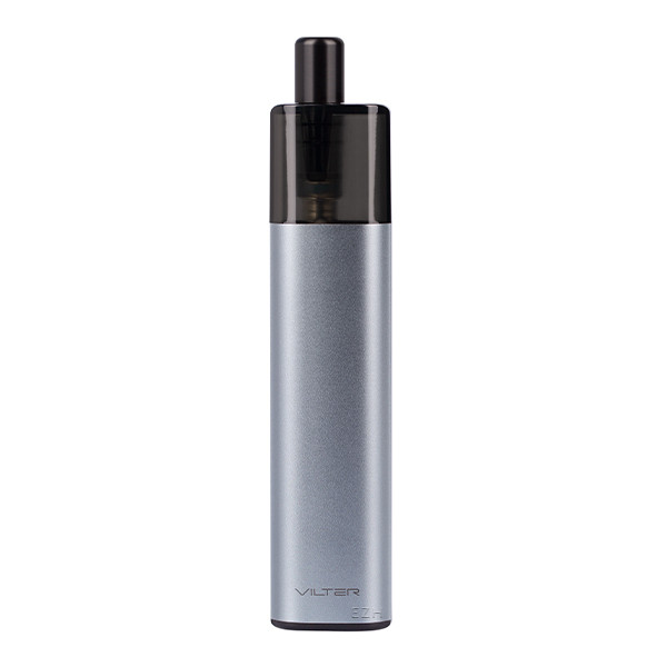 Aspire Vilter Pod Kit