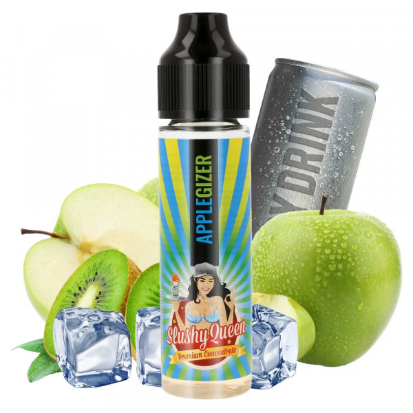 Applegizer