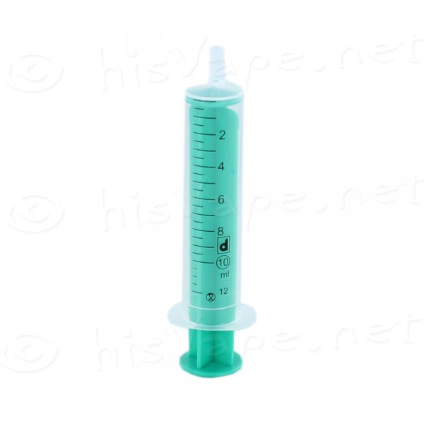 Dispending Syringe 10ml