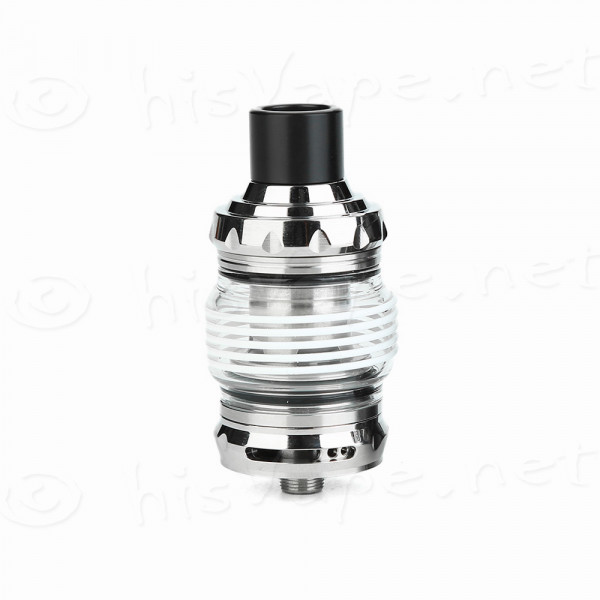 Eleaf Melo 5