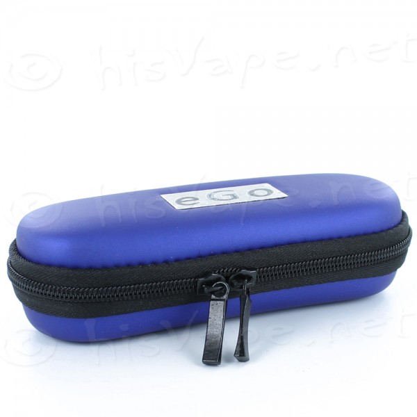 eGo carrying bag blue
