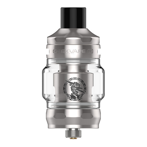 GeekVape Z Nano 2 Tank