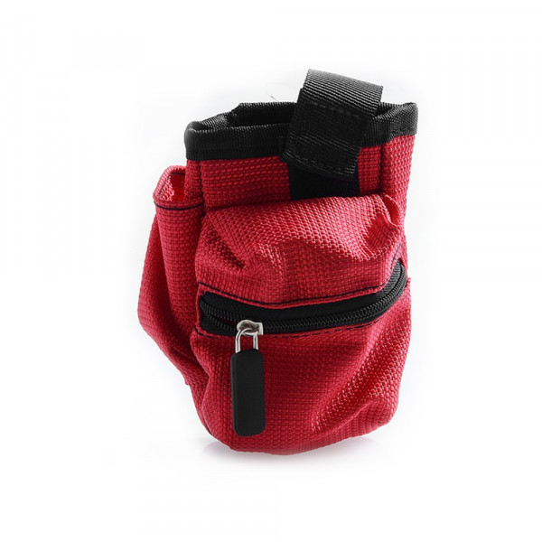 PBag Red